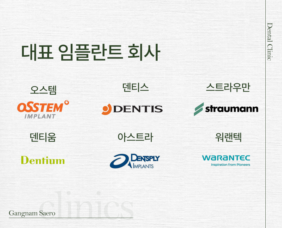 치과 인기 검색어 관련 이미지 4