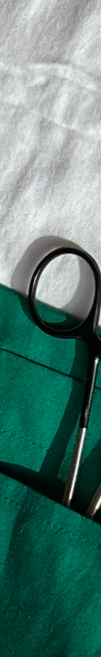 벌어진앞니 교정, 발치없이 안전한 과정으로 진행하려면 관련 이미지 18