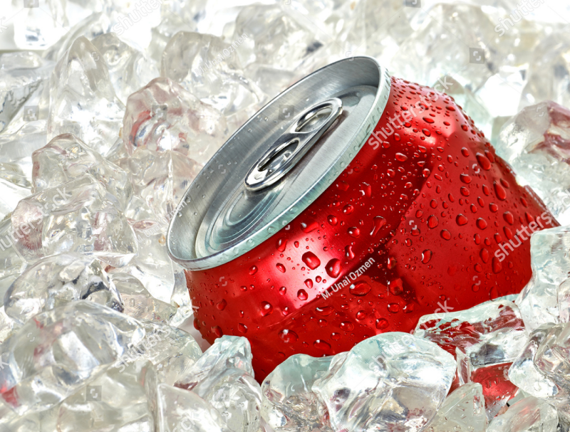 제로콜라 충치 발생시킨다? 치과 의사가 알려드립니다! 관련 이미지 2