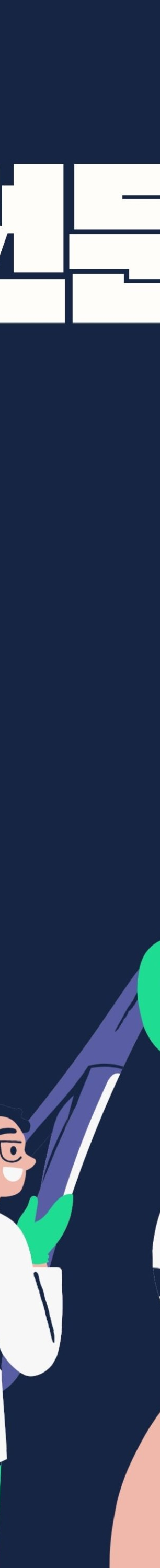 앞니 벌어짐 원인, 교정 치료로 해결될 수 있을까요? 관련 이미지 9