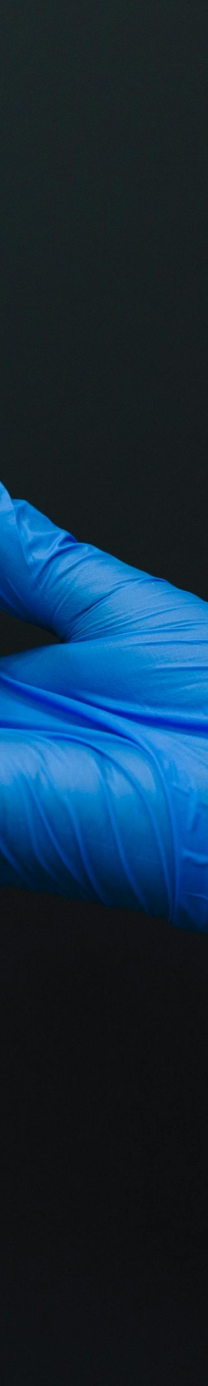 치아 개수와 관련된 질환들, 구강 건강 상식 알아보기. 관련 이미지 10