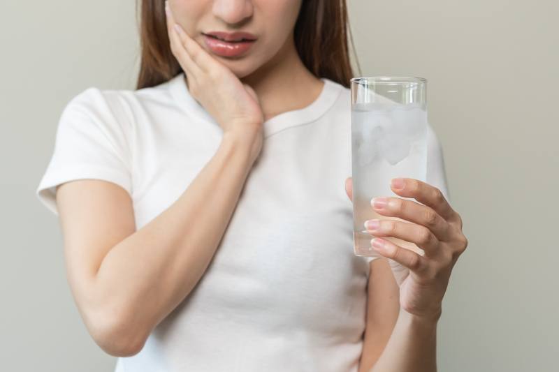 제로콜라 충치 발생시킨다? 치과 의사가 알려드립니다! 관련 이미지 3