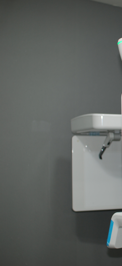 턱에서 딱딱 소리가 난다면? 치료방법 관련 이미지 5