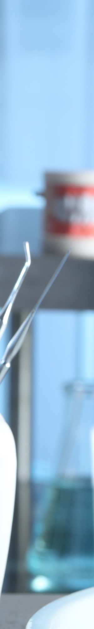 임플란트 치료, 보철물 수명, 교체 시기, 구강을 위해 알아둡시다. 관련 이미지 15