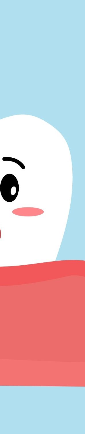 선천성결손치치료, 구강 상태,구강 건강, 치열 개선이 가능할까? 관련 이미지 7