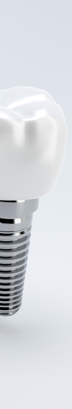 임플란트 후 식사, 어떤 음식 섭취가 좋을까요? 주의 사항은 뭘까요? 관련 이미지 13