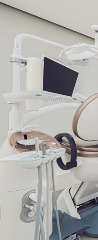 강남새로치과 정재욱 대표 원장, 네이버 지식인 전문가 활동 관련 이미지 4