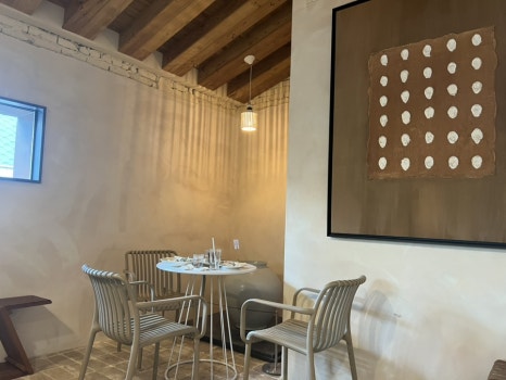 강남역브런치카페, 프렌치 토스트 맛집 추천 [라브리크 서울] 관련 이미지 21