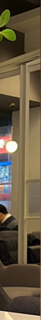 라미네이트재부착 가능할까? 보철물 파절 원인 및 대처 방법 관련 이미지 19