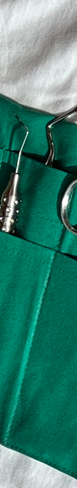 벌어진앞니 교정, 발치없이 안전한 과정으로 진행하려면 관련 이미지 14