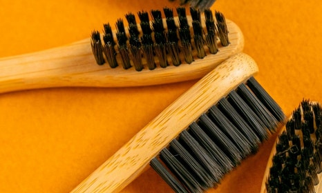 어린이 주걱턱 교정, 나이, 치료하는 이유 함께 알아봐요 관련 이미지 9