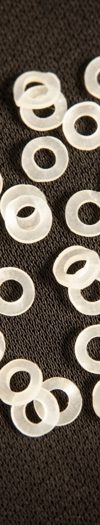 교정고무줄통증이 발생하는 이유와 진료 후 관리 방법 관련 이미지 8