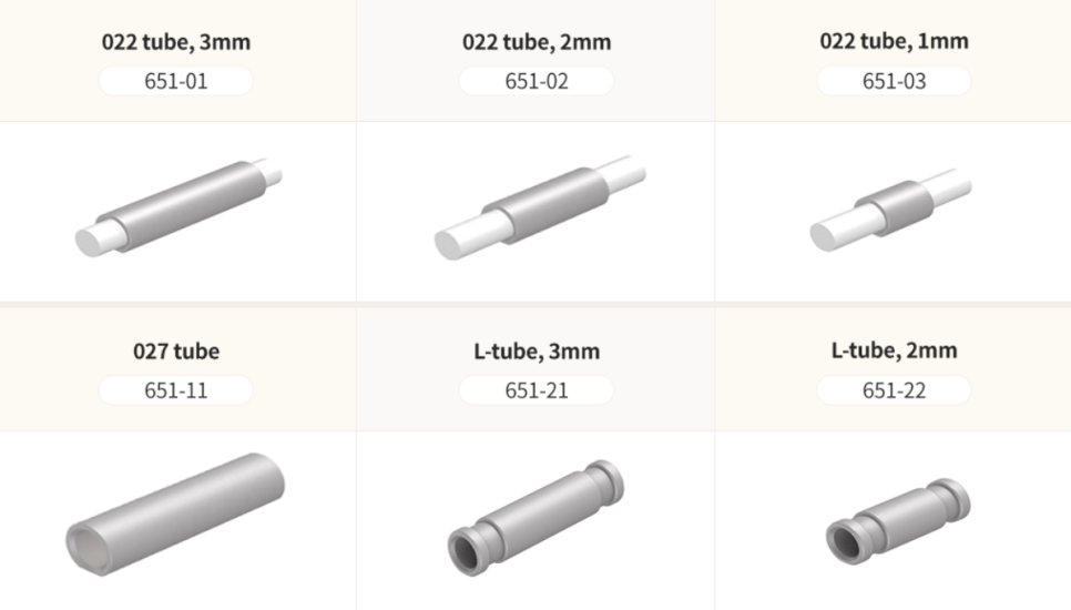 쉽고 빠른 교정 관련 이미지 4