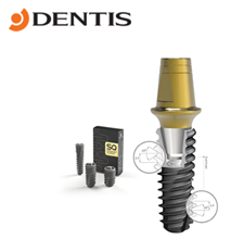 나에게 가장 알맞은 임플란트회사 는? (임플란트종류) 관련 이미지 8