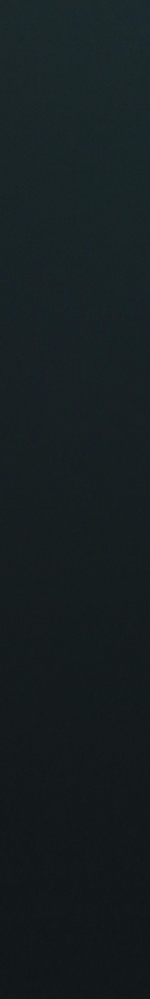 치아 개수와 관련된 질환들, 구강 건강 상식 알아보기. 관련 이미지 5