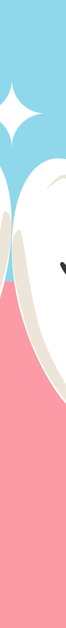 앞니의 자신감을 원한다면 심미 치료, 라미네이트 어떠세요? 관련 이미지 11