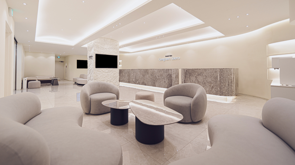 당뇨, 고혈압, 골다공증 환자 맞춤형 (PRF임플란트 자가혈임플란트) 관련 이미지 5