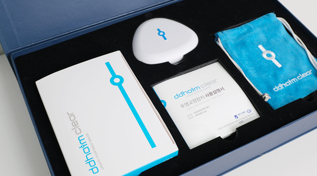 투명교정회사 투명교정종류 투명교정장치 (5) 디디하임 관련 이미지 4