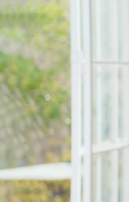 누런 앞니, 치아의 문제를 에어네이트 진료로 해결하려면 관련 이미지 13