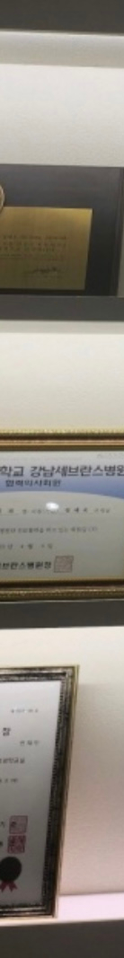 투명교정치료 일반적인 과정과 차이점은? 장점을 알아보자 관련 이미지 11