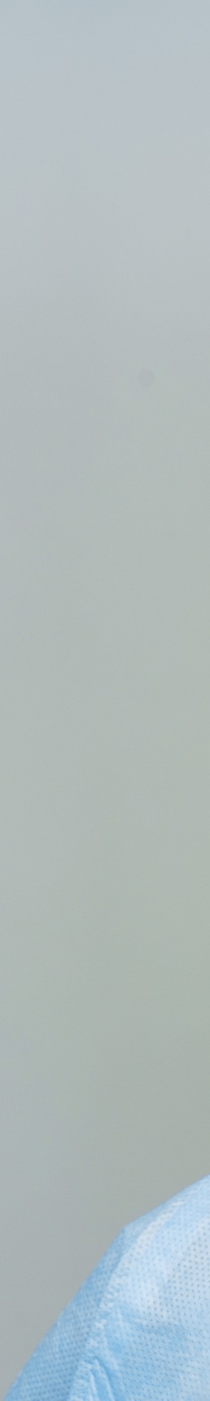 치아교정부작용. 종류와 예방 방법, 교정은 치료 잘 하는 곳에서! 관련 이미지 8