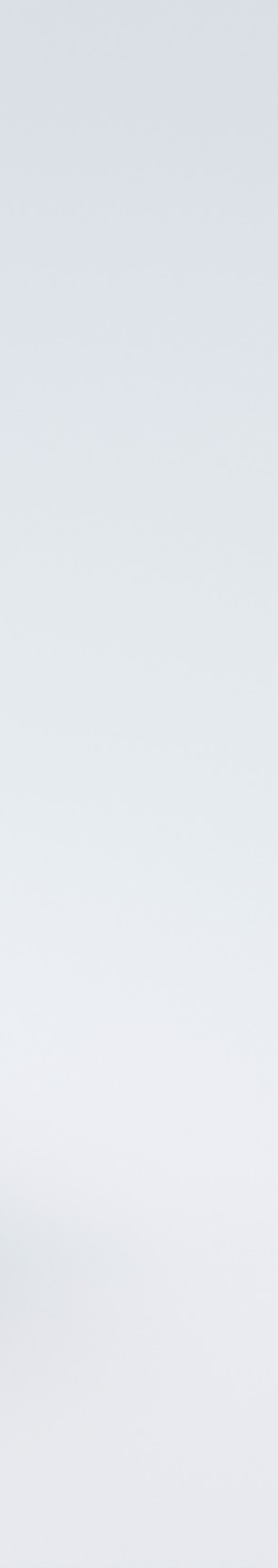 임플란트 후 식사, 어떤 음식 섭취가 좋을까요? 주의 사항은 뭘까요? 관련 이미지 14