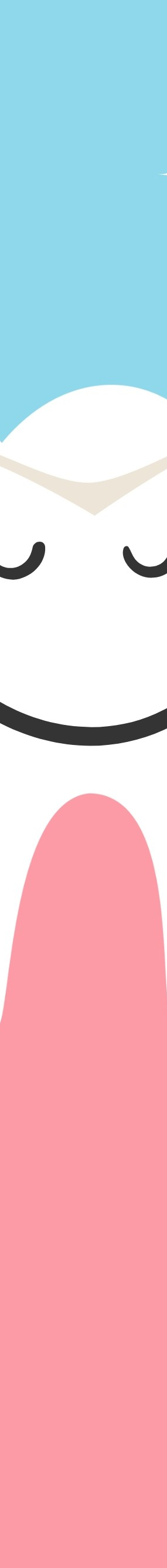 앞니의 자신감을 원한다면 심미 치료, 라미네이트 어떠세요? 관련 이미지 16