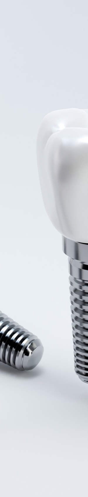 임플란트 후 식사, 어떤 음식 섭취가 좋을까요? 주의 사항은 뭘까요? 관련 이미지 12