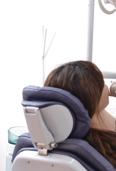 턱에서 딱딱 소리가 나고 통증이 느껴진다면? 관련 이미지 6