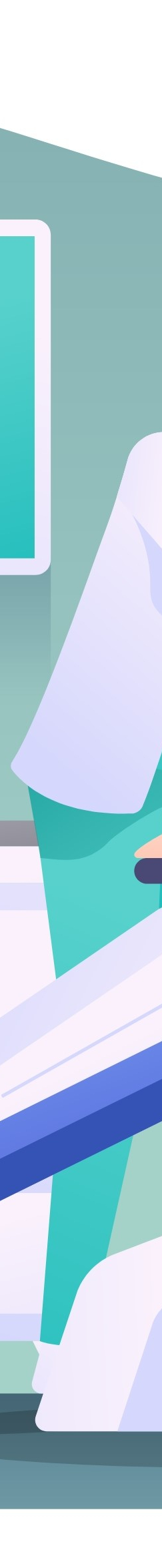 치아 상태에 따라 달라지는 충치 치료 관련 이미지 8