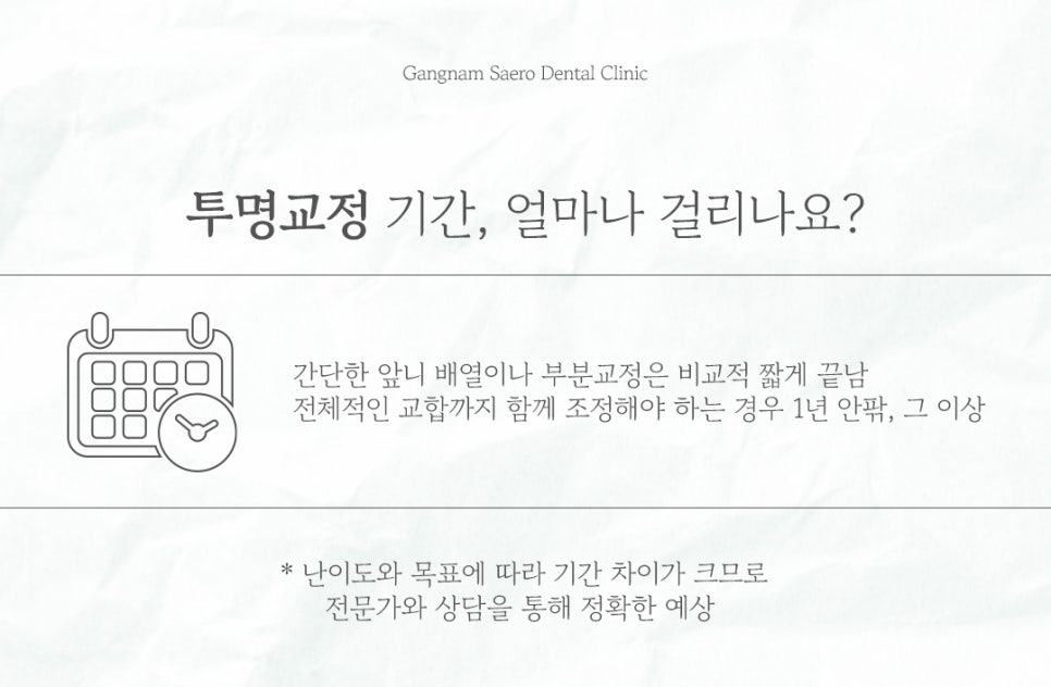Clear Aligner Cost, Clear Aligner Pain, Clear Aligner Speech, and Eating with Clear Aligners (Q&A Collection) image 5