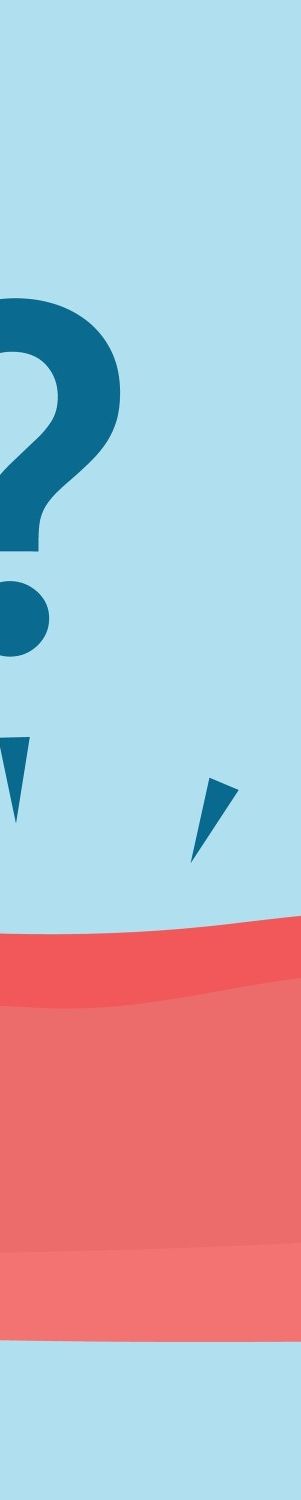 선천성결손치치료, 구강 상태,구강 건강, 치열 개선이 가능할까? 관련 이미지 9