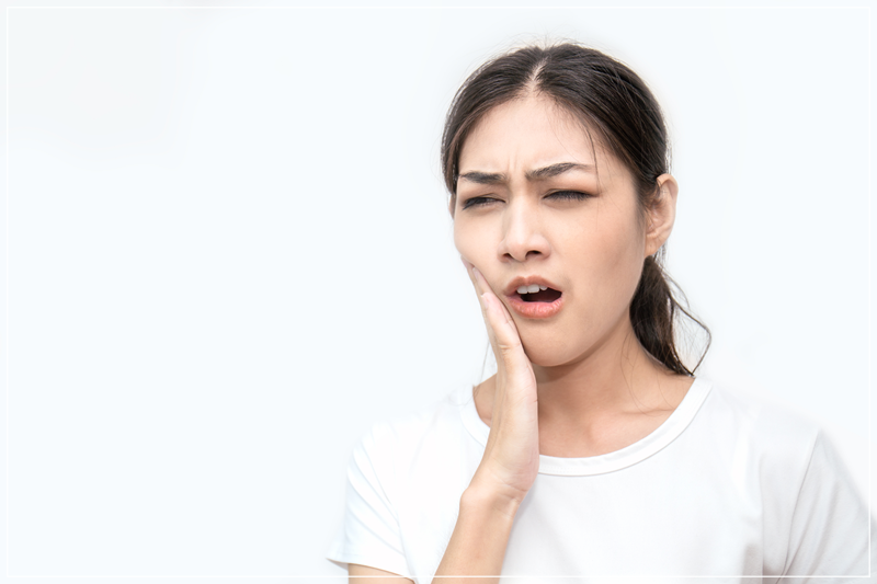 입안다물어짐 비수술로 해결이 가능하다면 관련 이미지 1