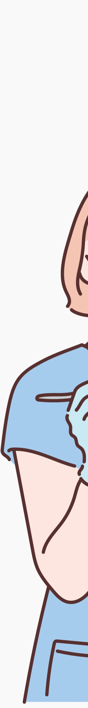 덧니 교정, 필요한 이유가 뭘까요? 치열이 바른데도 해야 할까요? 관련 이미지 6