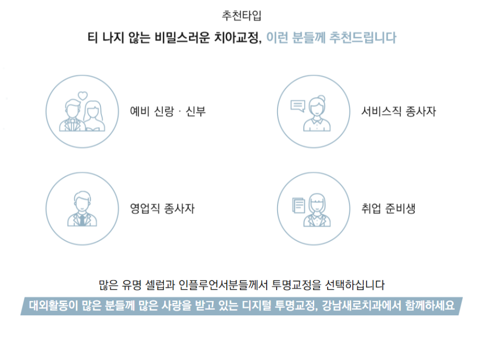 매직얼라인이란 무엇인가요? (투명교정종류 매직얼라인) 관련 이미지 9