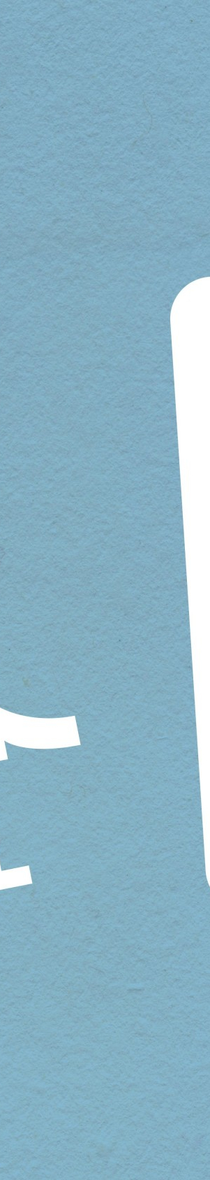 거미 스마일 개선, 잇몸이 많이 보이는 웃음? 치료 방법을 알아봅시다! 관련 이미지 9