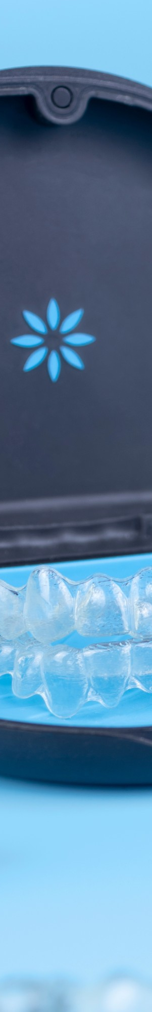 치아교정 중단, 멈추면 문제가 생길 수 있어요. 치료 중단 시 발생하는 문제, 어떤 상태가 되는지 알아볼게요. 관련 이미지 7