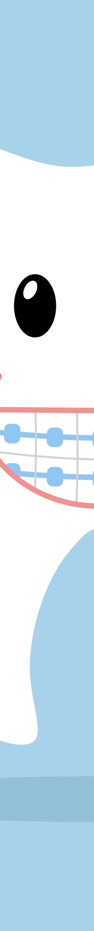 자연치를 지키고 치아와 구강 건강을 생각하는 비발치 교정 관련 이미지 10