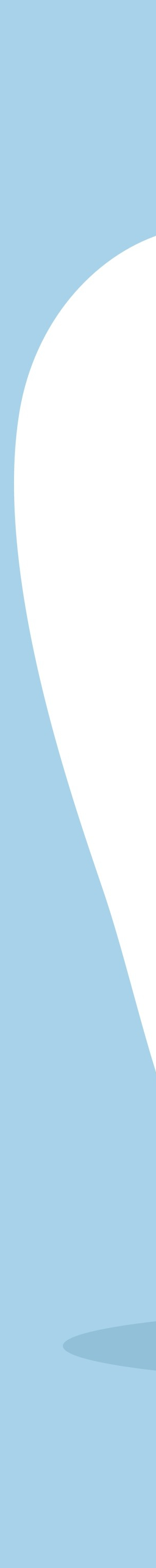 자연치를 지키고 치아와 구강 건강을 생각하는 비발치 교정 관련 이미지 8