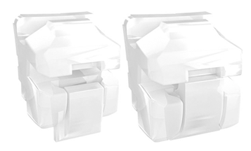 클리피씨가 뭔가요? 데이몬 클리어는 뭔가요? (자가결찰교정종류) 관련 이미지 6