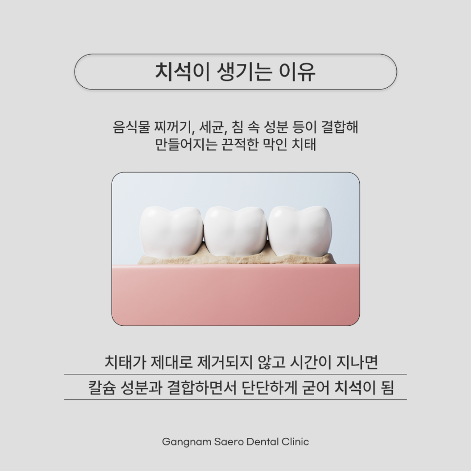 Scaling Guide for Office Workers (Scaling Time, Scaling Side Effects, Scaling Cost) image 2