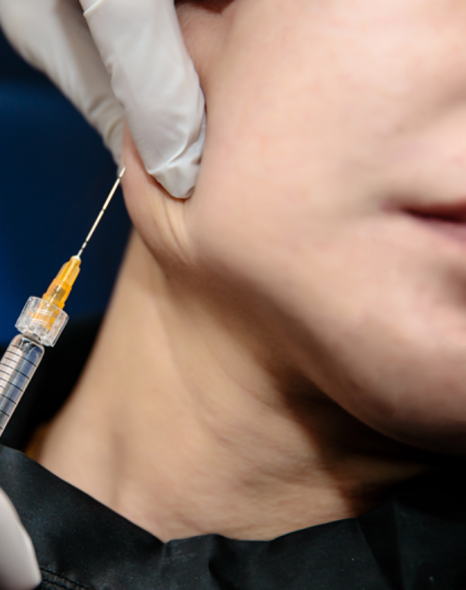 턱에서 딱딱 소리가 나고 통증이 느껴진다면? 관련 이미지 5