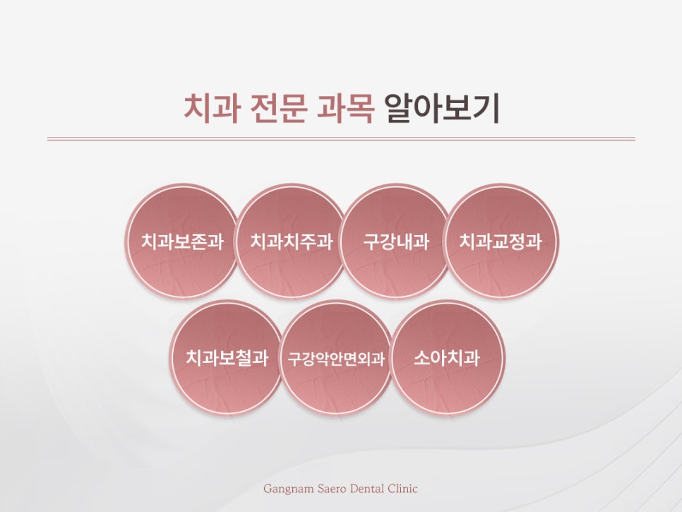 임플란트 잘하는 치과 기준 (임플란트전문 근처치과 강남새로치과) 관련 이미지 2