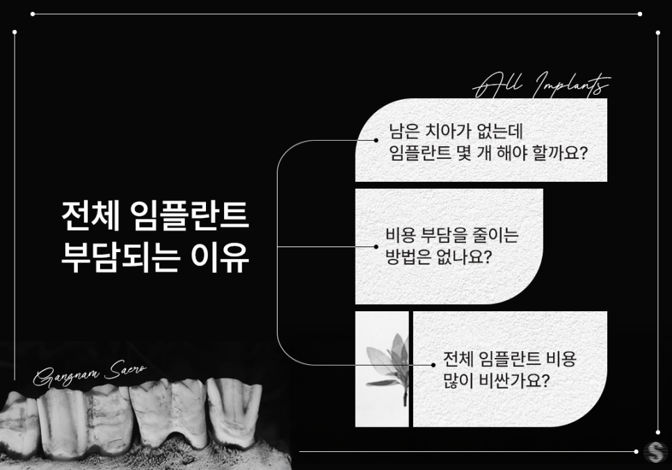 전체 임플란트 건강보험 적용 (65세이상임플란트) 관련 이미지 2