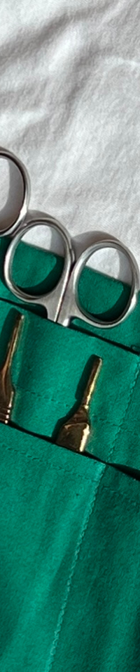 벌어진앞니 교정, 발치없이 안전한 과정으로 진행하려면 관련 이미지 17