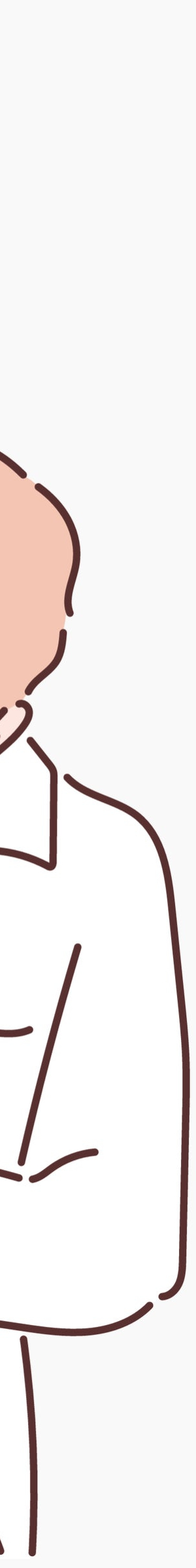 덧니 교정, 필요한 이유가 뭘까요? 치열이 바른데도 해야 할까요? 관련 이미지 13