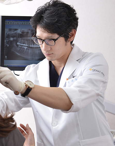 턱통증 치료, 비수술로 해결하는 방법 관련 이미지 4