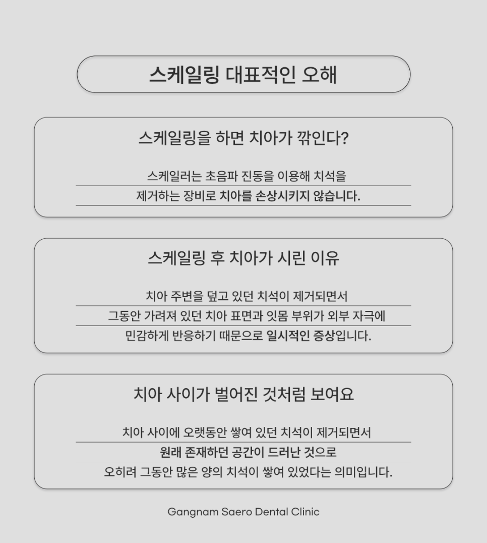 Scaling Guide for Office Workers (Scaling Time, Scaling Side Effects, Scaling Cost) image 5