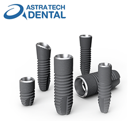 나에게 가장 알맞은 임플란트회사 는? (임플란트종류) 관련 이미지 5