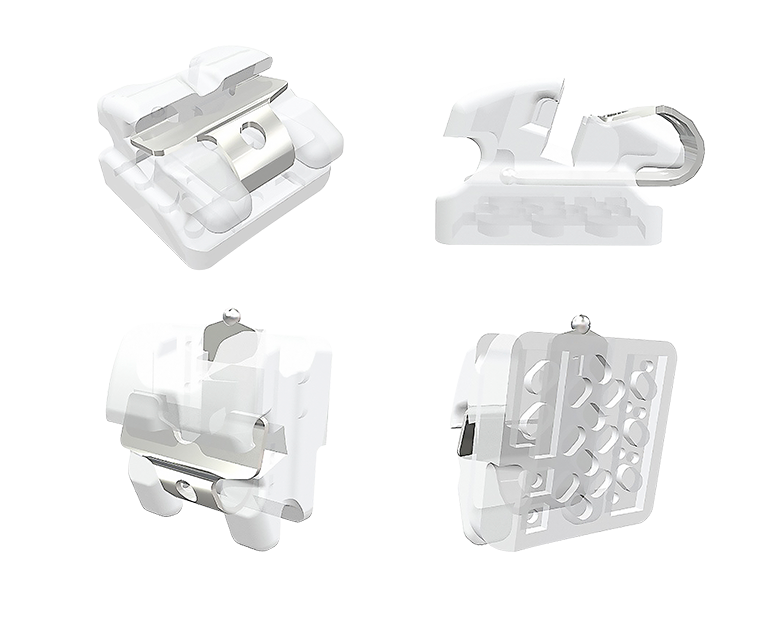 쉽고 빠른 교정 관련 이미지 1